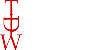 TDW Music, Visions & Media