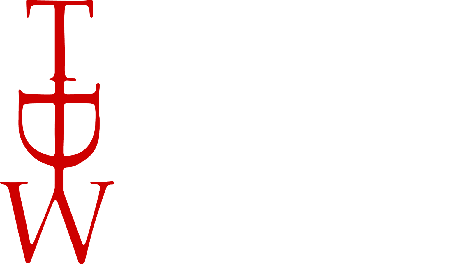 TDW Music, Visions & Media