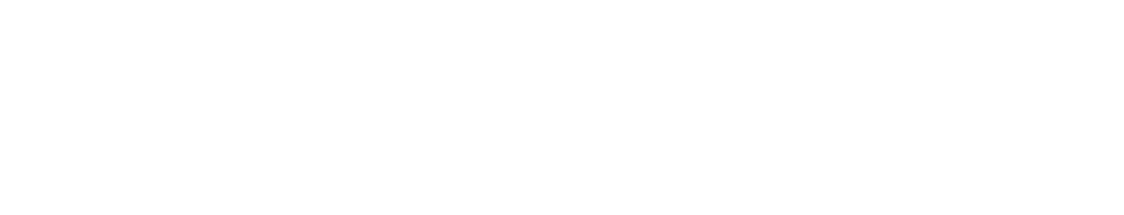 Kelly Thans Photography